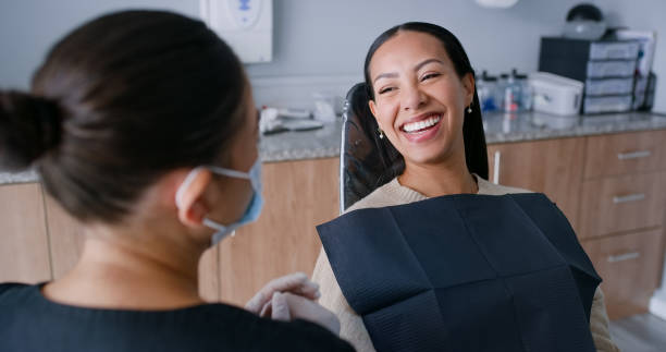 Oral Surgery in Carpinteria, CA